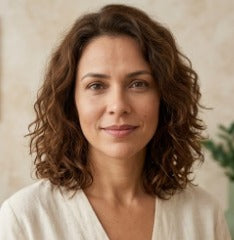 Mariana Lopes
